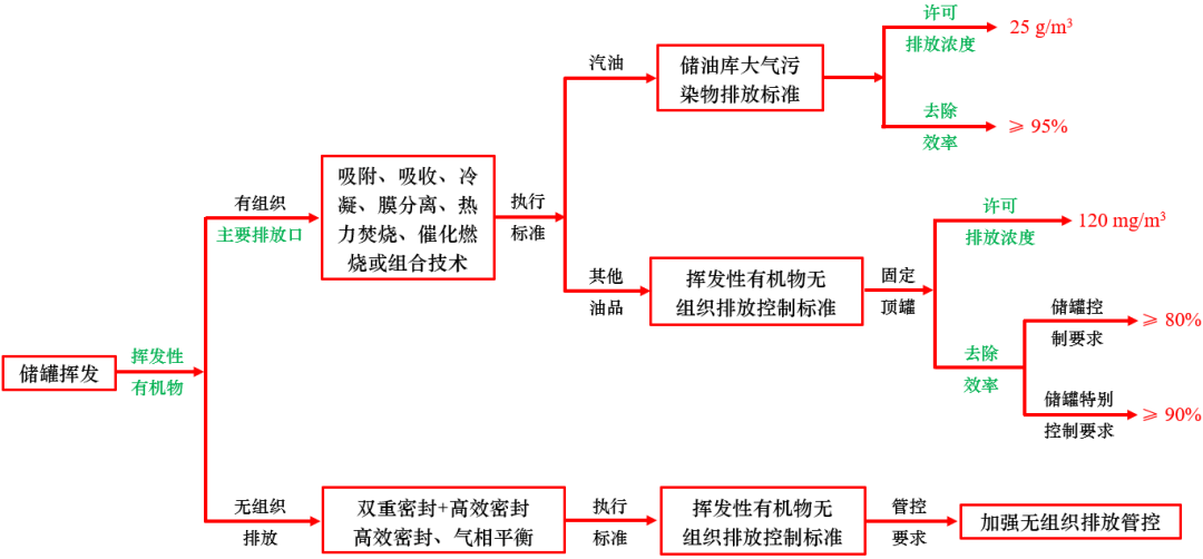 1588146221716574.png 微信圖片_20200429154331.png