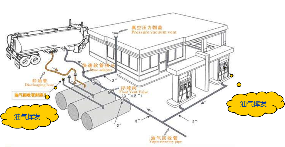 1588146378479426.png 微信圖片_20200429154611.png