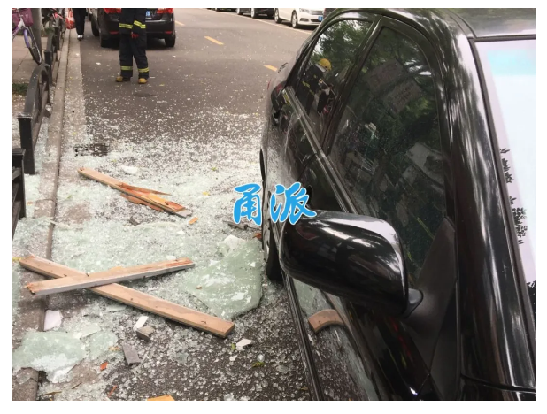 1589950283760084.png image.png