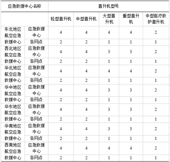 1591778788335590.png image.png