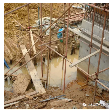 1591779170404916.png image.png