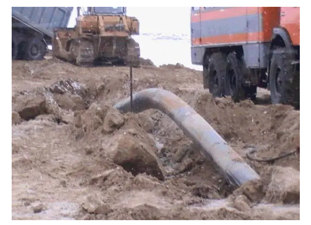 1591781630487346.png image.png