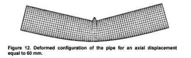 1591781752458251.png image.png