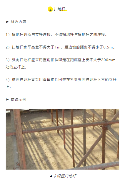 1592188561959567.png image.png