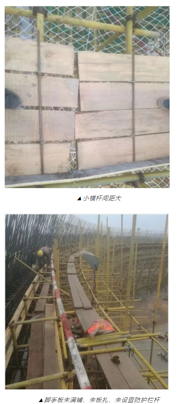 1592188900735412.png image.png