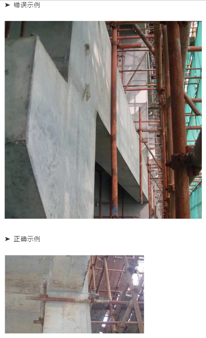 1592189294262924.png image.png