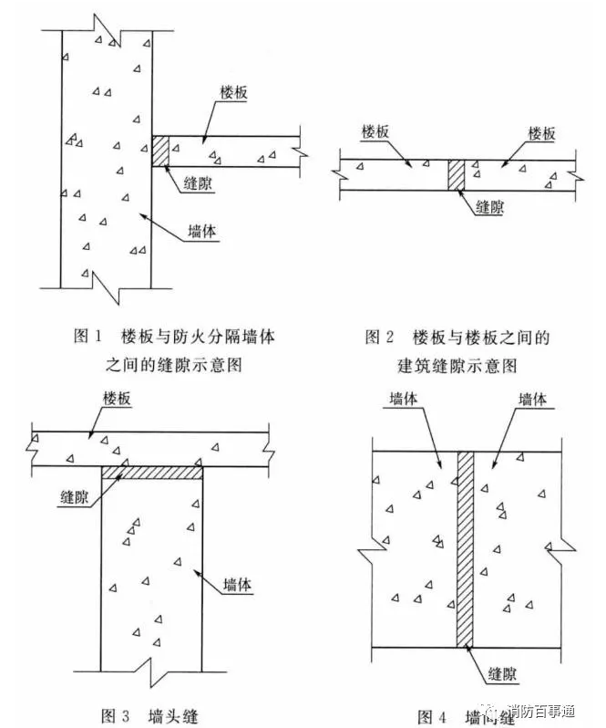 1592208699200243.png image.png