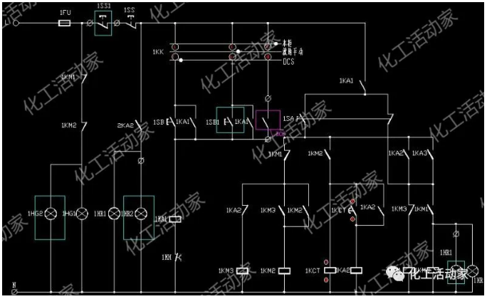 1592277125839136.png image.png