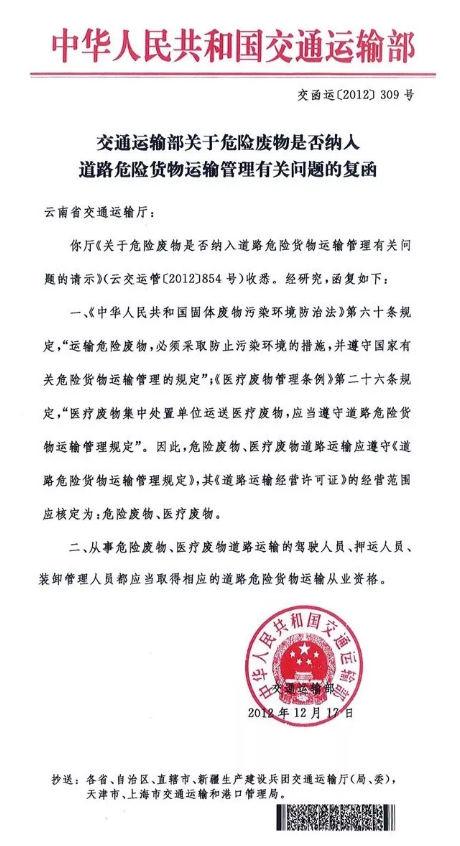 1592367122991632.png image.png