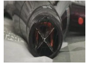 1592794011707962.png image.png