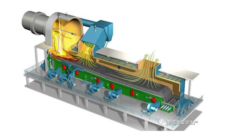 1592815350737651.png image.png