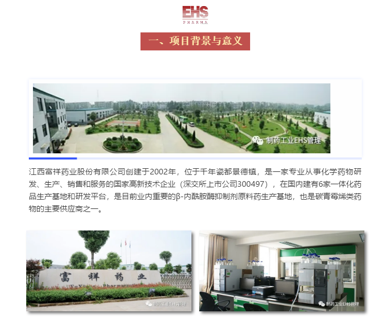 1593328724841789.png image.png