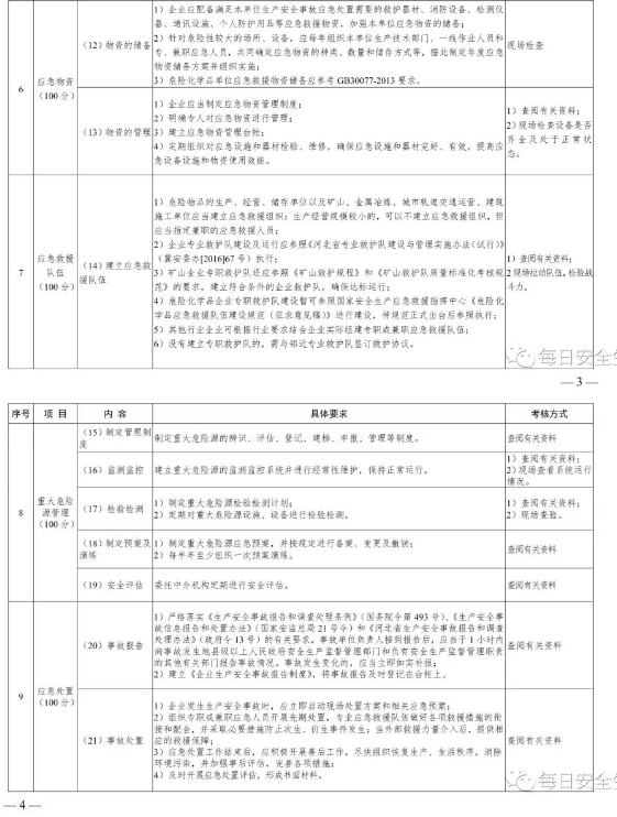 1594000713659479.png image.png