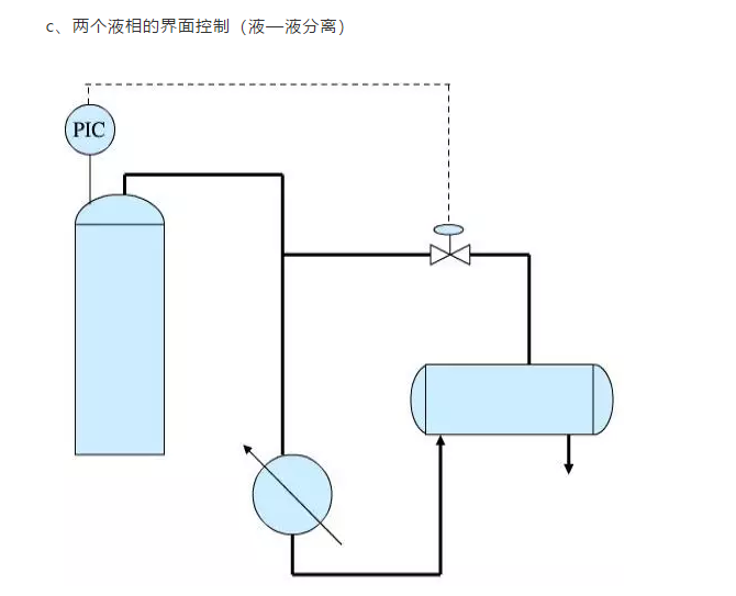 1594090041417090.png image.png