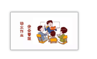 1594093109336189.png image.png