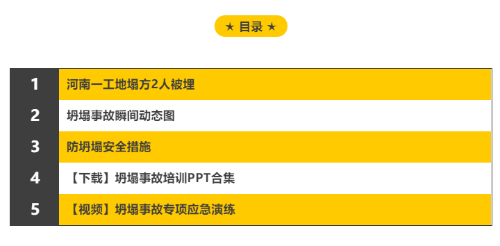 1595215660815413.png image.png