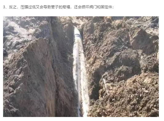 1595217123176326.png image.png