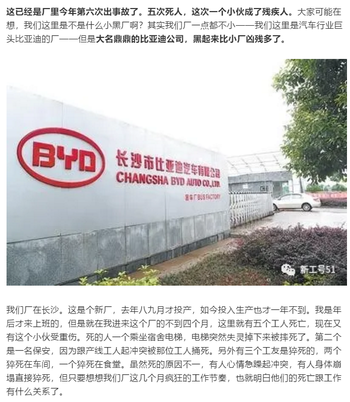 1595217312874648.png image.png