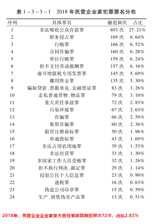 1595221685293015.png image.png