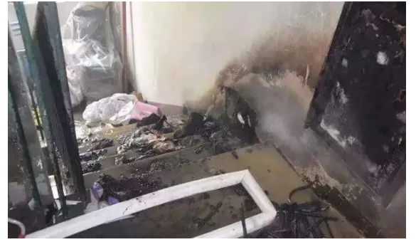 1597301029445718.png image.png