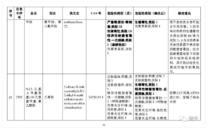 1597308482483671.png image.png