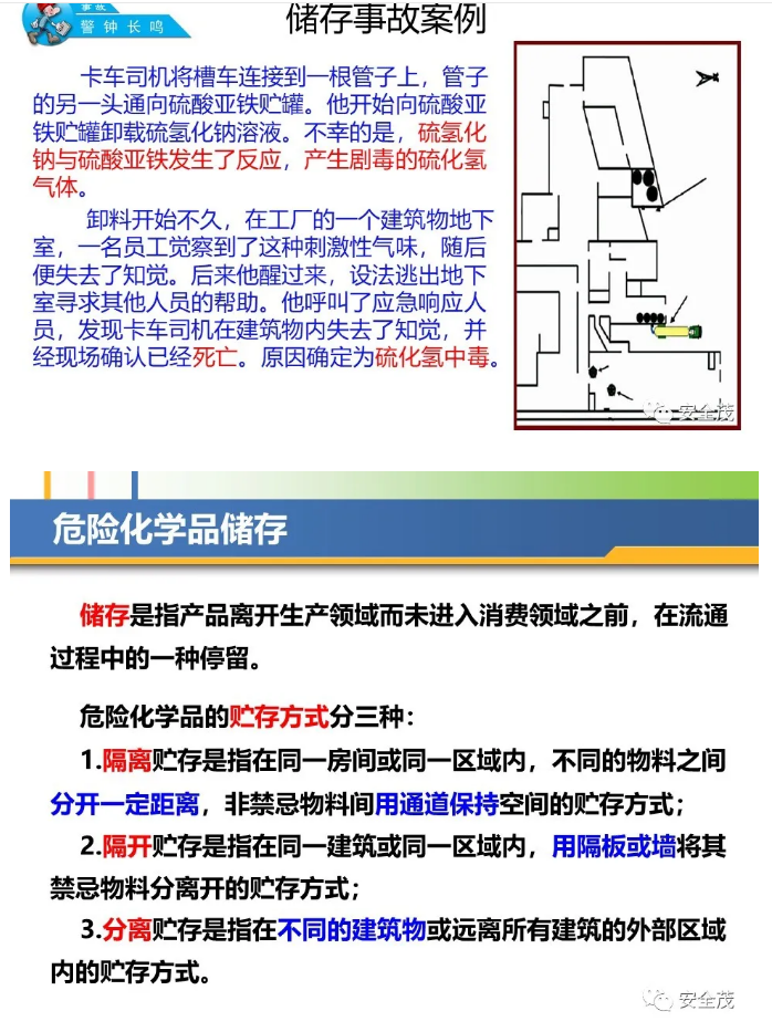 1597308963616416.png image.png