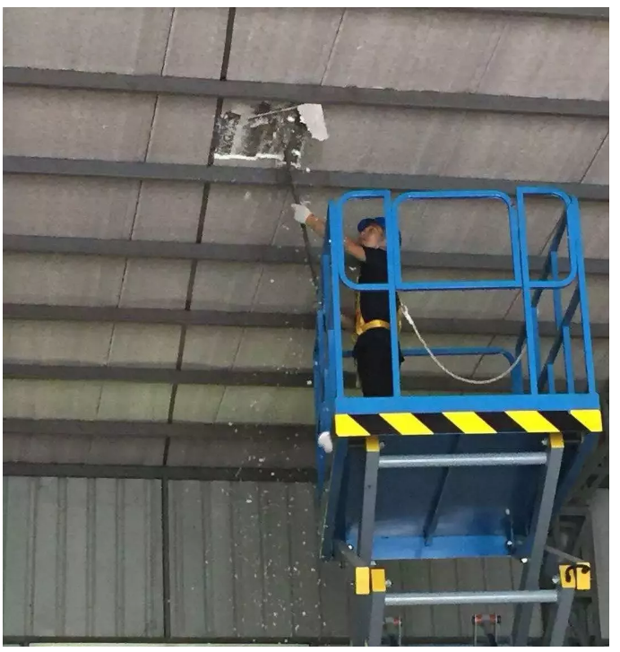 1597819114647700.png image.png