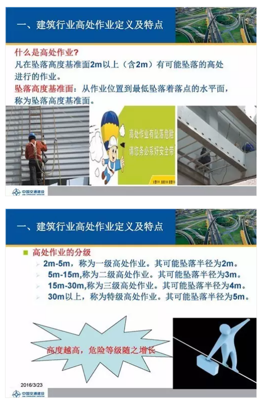 1597819239981030.png image.png