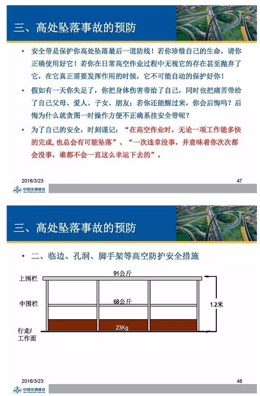 1597819415442979.png image.png