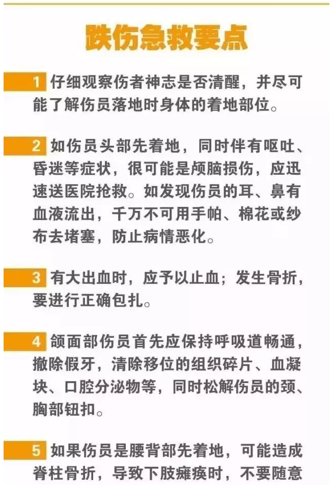 1597819496222760.png image.png