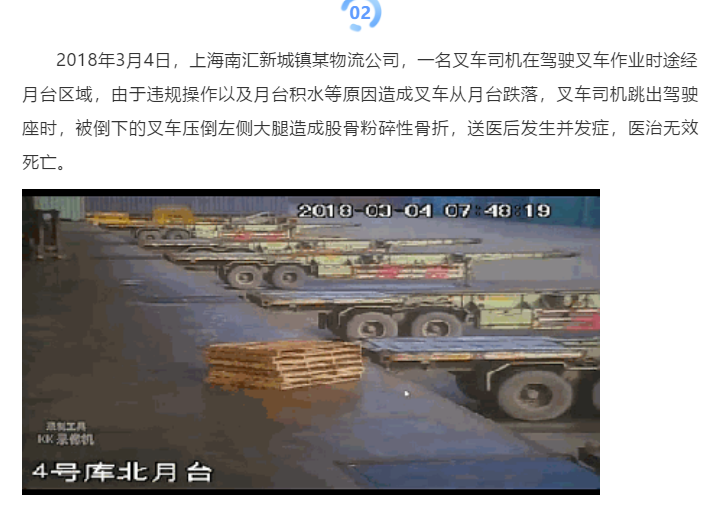 1597888701853526.png image.png