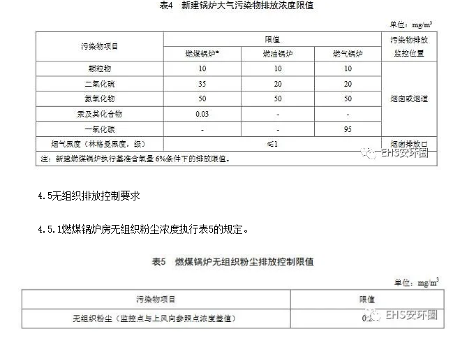 1597889345714051.png image.png