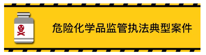 1597976174907515.png image.png