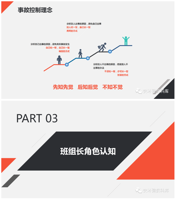 1597976451487083.png image.png