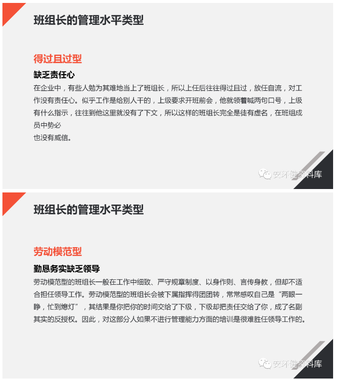 1597976504573204.png image.png