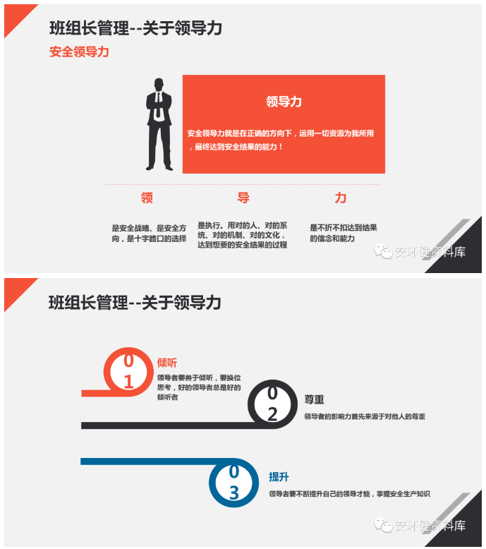 1597976562480723.png image.png