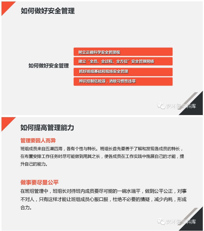 1597976572498235.png image.png