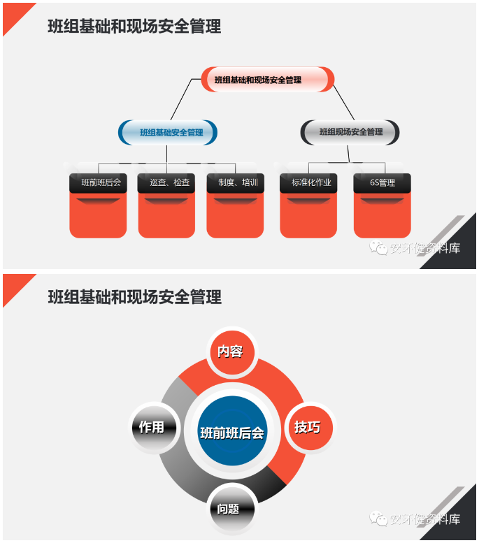 1597976594637448.png image.png