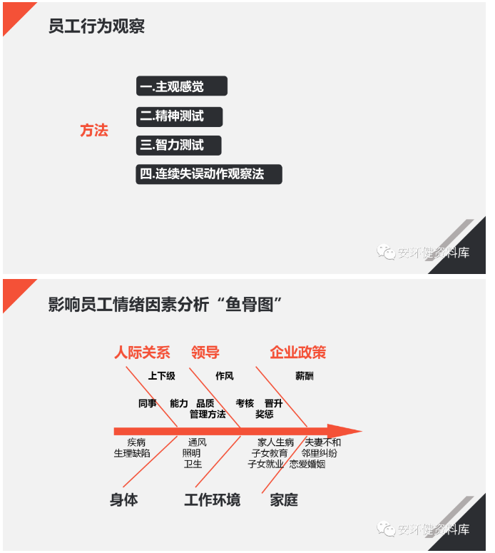 1597977689454156.png image.png