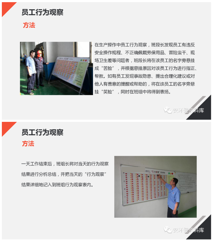 1597977708545614.png image.png