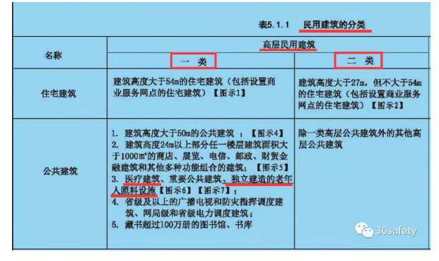 1598407340690457.png image.png