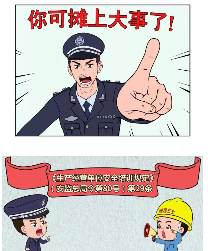 1598603176618518.png image.png