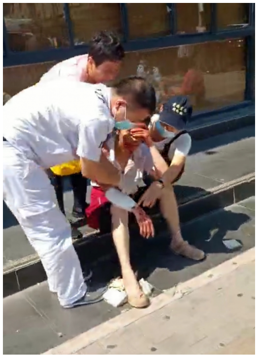 1598929864143140.png image.png