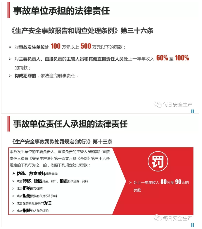 1599098068399835.png image.png