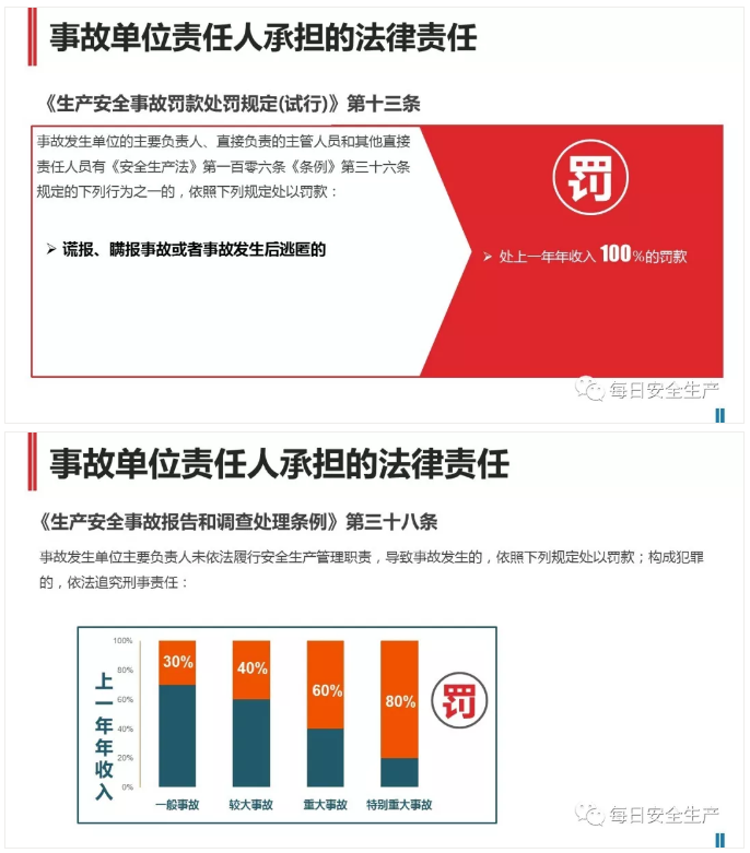 1599098096576253.png image.png