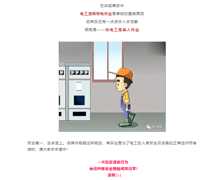 1599456145625306.png image.png