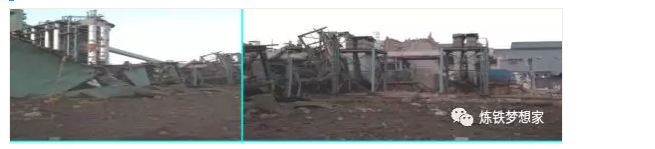 1599457075333903.png image.png