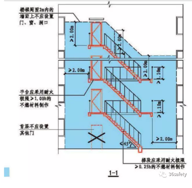 1599623820744802.png image.png