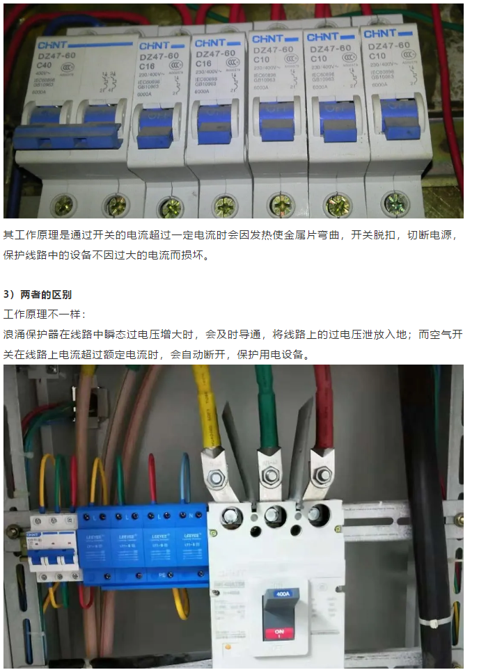 1599808564110710.png image.png