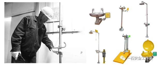 1600048431574683.png image.png